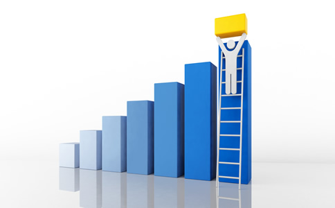 朝陽區注冊地址類型詳解