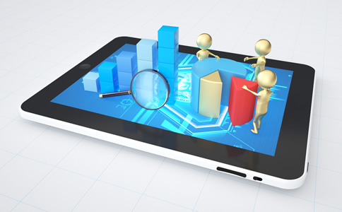 朝陽區工商代辦注冊公司有哪些優勢? 朝陽區工商代辦注冊公司有哪些優勢?