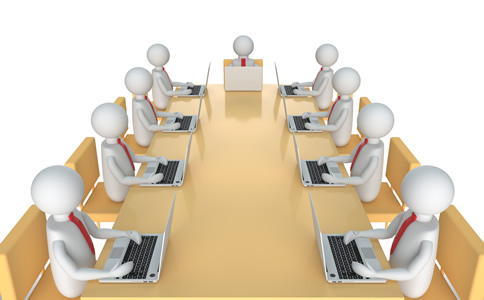 朝陽區個體營業執照代辦優勢、費用有哪些？