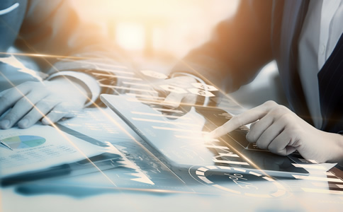 北京朝陽代理記賬代辦費用_朝陽區代理記賬好處