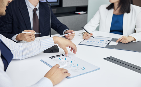 北京代理記賬0申報步驟有什么? 北京代理記賬0申報步驟有什么?