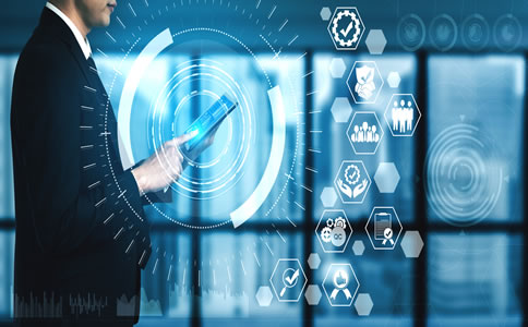 北京企業公司注冊材料、所需條件有什么? 北京企業公司注冊材料、所需條件有什么?