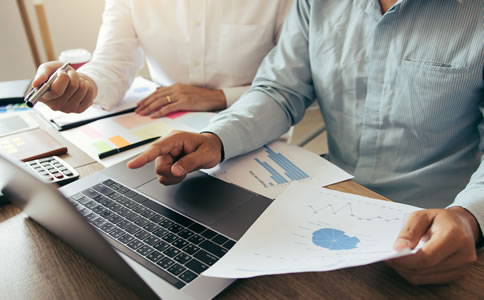 北京人力資源公司注冊(cè)材料,所需費(fèi)用有哪些? 北京人力資源公司注冊(cè)材料,所需費(fèi)用有哪些?