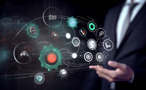 北京商業保理公司注冊流程、所需條件有什么？