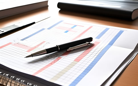 朝陽區注冊地址費用詳解 朝陽區注冊地址費用詳解