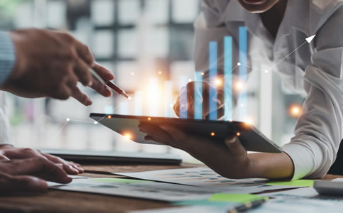 北京商標代理選擇注意事項有哪些? 北京商標代理選擇注意事項有哪些?