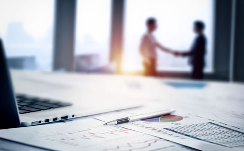 北京辦理商標(biāo)注冊步驟有哪些？