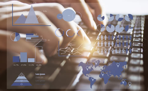 北京注冊(cè)公司虛擬地址注意事項(xiàng)有哪些？