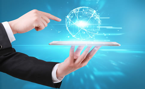 北京投資公司注冊所需材料有哪些？