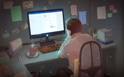 北京網絡公司注冊條件、所需材料詳解