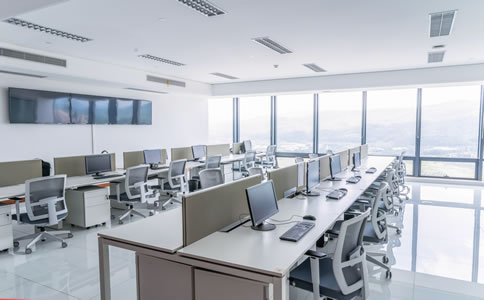 北京豐臺工商代辦優勢有哪些? 北京豐臺工商代辦優勢有哪些?