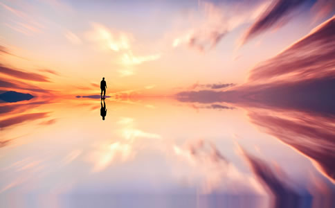 豐臺(tái)區(qū)公司注冊(cè)代辦優(yōu)勢(shì)、代辦費(fèi)用有哪些? 豐臺(tái)區(qū)公司注冊(cè)代辦優(yōu)勢(shì)、代辦費(fèi)用有哪些?