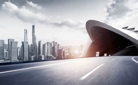 北京物流公司注冊條件有什么? 北京物流公司注冊條件有什么?