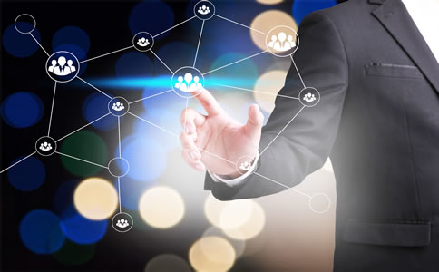 北京醫療器械公司注冊材料、條件有什么？