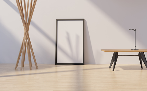 在北京注冊公司手續有哪些? 在北京注冊公司手續有哪些?