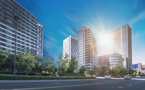 朝陽區公司地址怎么選：注冊地址費用詳解！