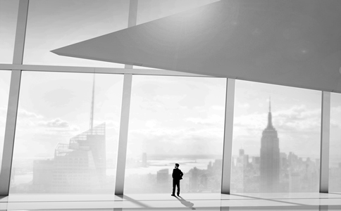 朝陽區公司注冊地址費用詳解！