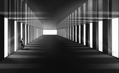 海淀工商注冊公司材料:海淀工商注冊步驟詳解 海淀工商注冊公司材料:海淀工商注冊步驟詳解