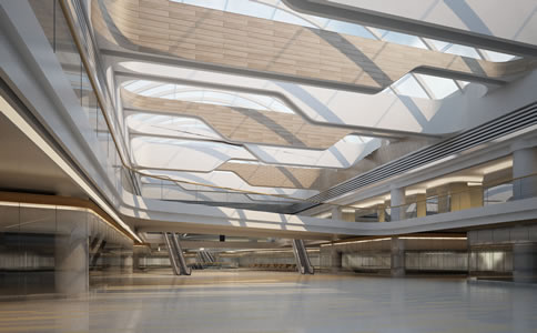 海淀工商注冊公司步驟詳解 海淀工商注冊公司步驟詳解