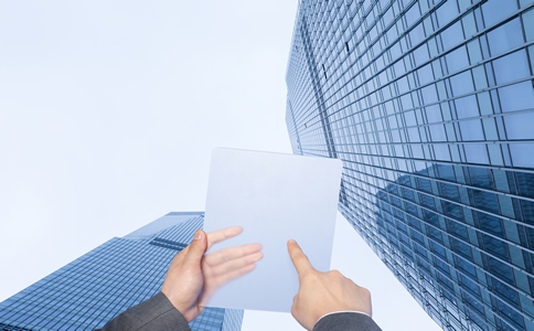 海淀區注冊公司注意事項：注冊優勢詳解