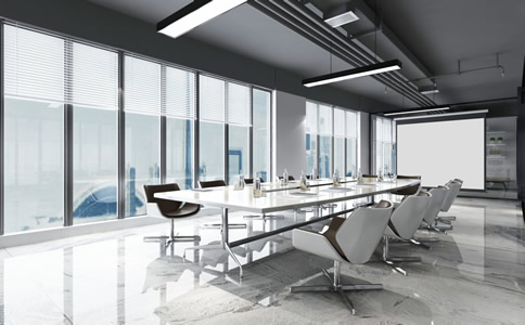 海淀區注冊公司優勢詳解