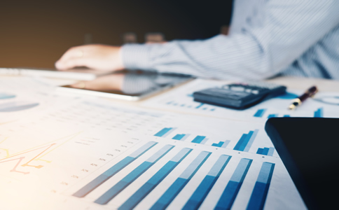 北京代理記賬報稅代辦優勢詳解 北京代理記賬報稅代辦優勢詳解