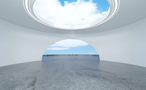 海淀注冊公司代辦好處有哪些？