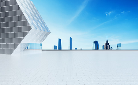 海淀區代辦工商注冊優勢、費用有哪些？