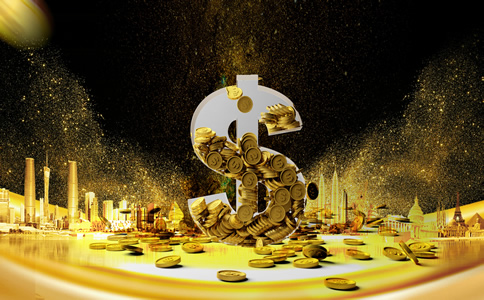 海淀公司注冊地址費用:公司注冊地址怎么選? 海淀公司注冊地址費用:公司注冊地址怎么選?