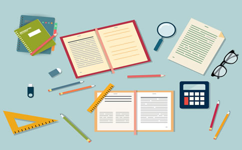 北京商標(biāo)注冊代理哪家比較好？