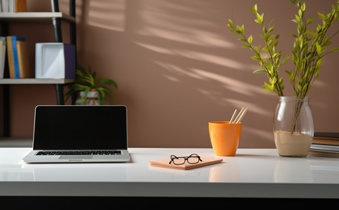 北京商標(biāo)代理注冊公司怎么選？