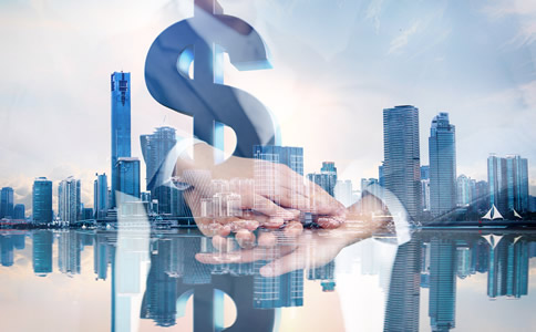 豐臺區公司注冊代辦費用、優勢有哪些? 豐臺區公司注冊代辦費用、優勢有哪些?