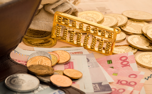 北京代理記賬辦理費用、所需材料有哪些？