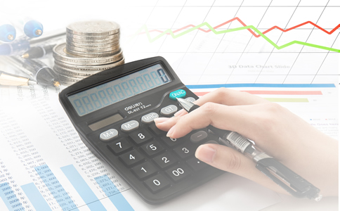 北京代理記賬辦理條件：代理記賬優勢詳解