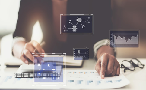 代辦北京公司注冊的優(yōu)勢與注意事項詳解 代辦北京公司注冊的優(yōu)勢與注意事項詳解