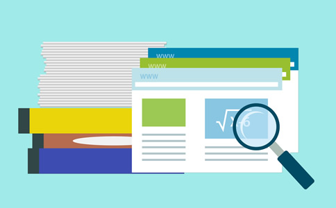 代理北京公司注冊費多少?有哪些優勢? 代理北京公司注冊費多少?有哪些優勢?