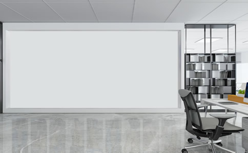 北京會計代賬公司選擇費用、注意事項有什么？