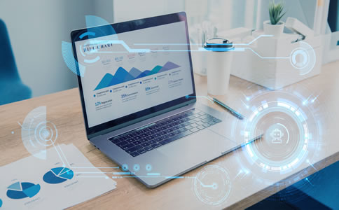 北京大興區公司注冊代辦優勢有哪些？