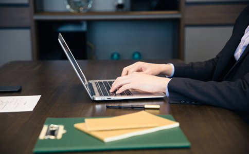 大興公司注冊(cè)代辦費(fèi)用、優(yōu)勢(shì)有哪些? 大興公司注冊(cè)代辦費(fèi)用、優(yōu)勢(shì)有哪些?