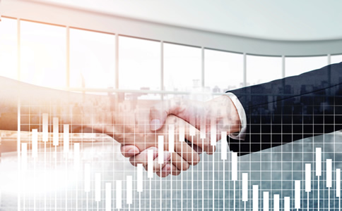 北京建筑公司注冊條件;北京建筑公司注冊注意事項(xiàng)詳解 北京建筑公司注冊條件;北京建筑公司注冊注意事項(xiàng)詳解