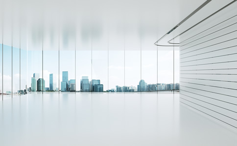 北京大興區代理工商注冊服務優勢詳解