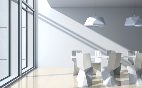 北京大興區公司注冊代理所需材料詳解