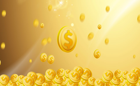 北京商標注冊費多少?所需材料有哪些? 北京商標注冊費多少?所需材料有哪些?