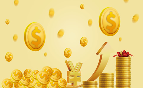 北京商標注冊怎么收費?注意事項有什么? 北京商標注冊怎么收費?注意事項有什么?