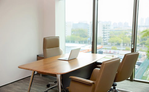 昌平公司注冊代理優勢、所需費用分析 昌平公司注冊代理優勢、所需費用分析