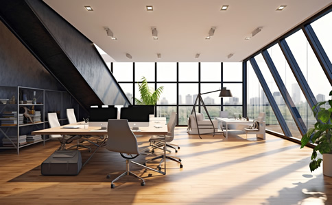 昌平區(qū)代辦公司注冊多少錢 昌平區(qū)代辦公司注冊多少錢