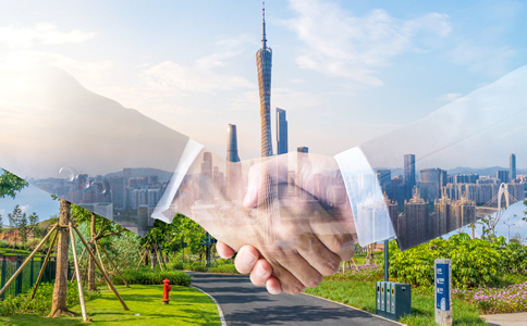 北京拍賣公司注冊材料、注意事項詳解 北京拍賣公司注冊材料、注意事項詳解