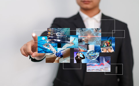 北京企業公司注冊流程、所需費用詳解