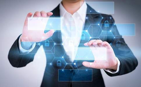 北京商貿公司注冊材料、注冊條件詳解