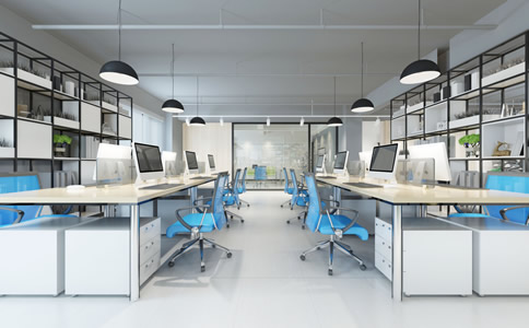 北京商業保理公司注冊所需材料有哪些？